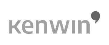 Kenwin