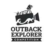 Outback Explorer Competition