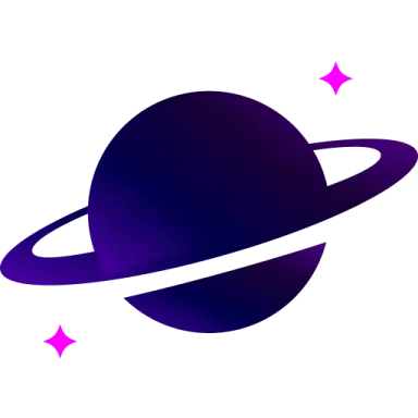 Inferencia AI Solutions