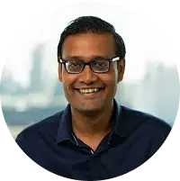 Munish Katiyar Munish Katiyar