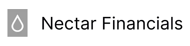 Nectar Nectar