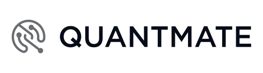 Quantmate Quantmate